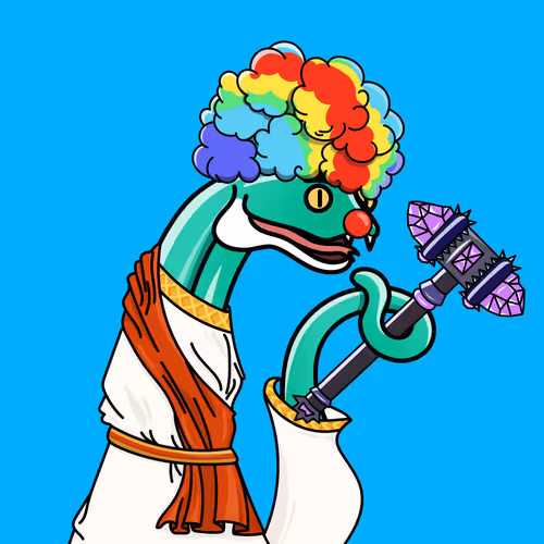 Item #101169329370840647679603086019480421974991304367357391362698015728353245396993 Media