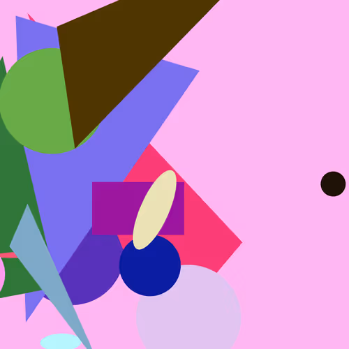 Item #100267323820715672255148935374312561061314139812104495915236048067751057555457 Media