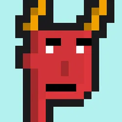 68557855746203306816780075090085743551482494870808798294844008401904557096961