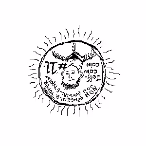 Item #39291469395759706228198580071440143043260813287612252843845993370030224441345 Media