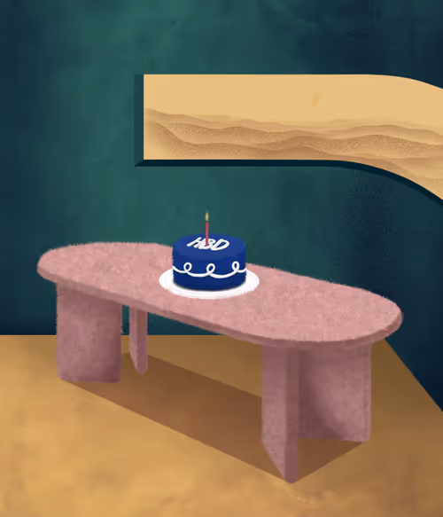 Item #97212290259087071817505957350348234498222495620151438851581747350675203817473 Media