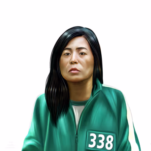 Item #15224572110216983285840563902367011424636621496564411369126489364927768166401 Media