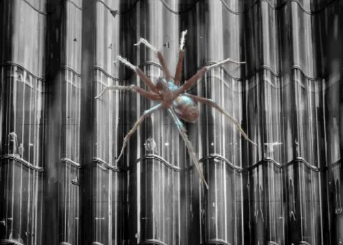 Item #35869585311365423730727819005889120204532204448491449932708753605296385949697 Media