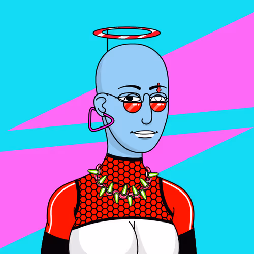 Item #30387844576134801913895584376002755778879493732219930374625399323874553757697 Media