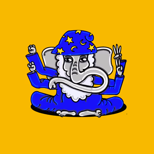 Item #43963497681467066265717965305694289843559814649971333283798403562585181913089 Media