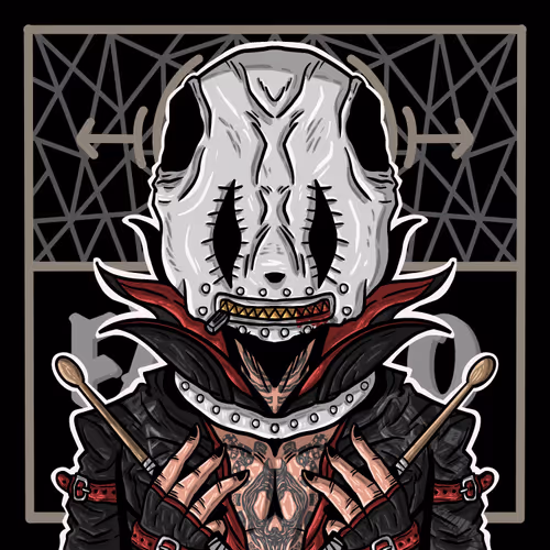 Item #23794132498762372208649962531330921530040487593179246015985888845293156302849 Media