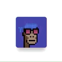 57355488850307224116838655944339535439305532004272258837771531503689923559425