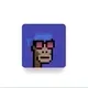 57355488850307224116838655944339535439305532004272258837771531503689923559425
