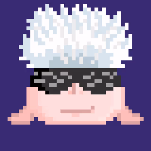 Item #3935832666030866444409701913371659050199810044093194910536810836983963189249 Media