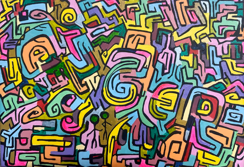 Item #25705839561141563286121669459492479736366185121511785166074805255598136885249 Media