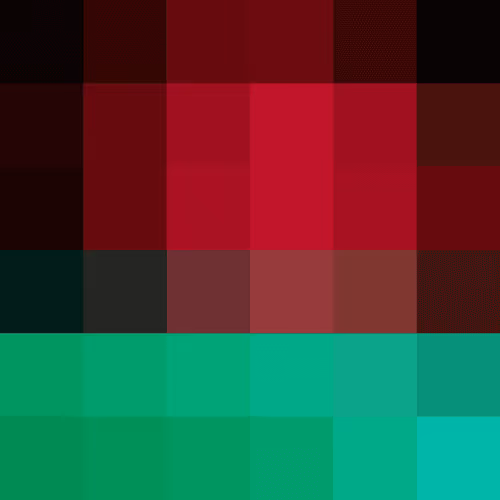 31254317026565186829076395925043458978417340858842999317506060852254700732417