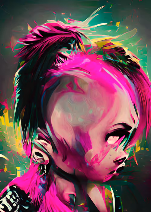 Item #85759807774714586460720651753290315813953651366721325870556511476048434561025 Media