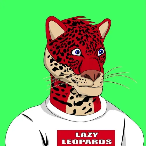 Item #80028203987439661304317309372801638568616132537152789631541358025228146442241 Media