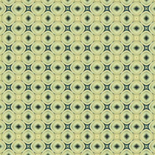 Item #51478908410097262354256894061339969912290355659778245169367797179251215564801 Media