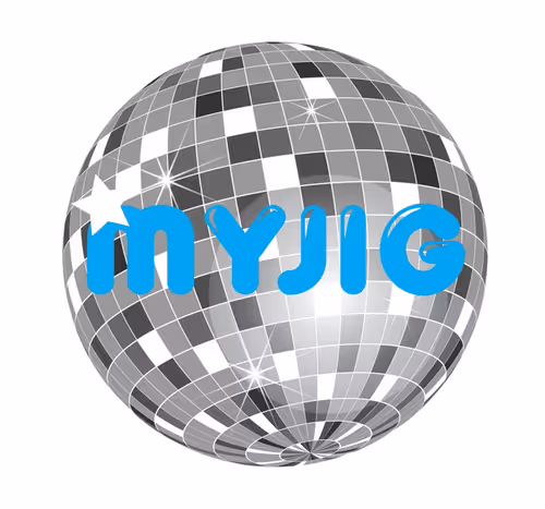 Item #52525712106449460970266562171840339858838667646918006400621781649971105234945 Media