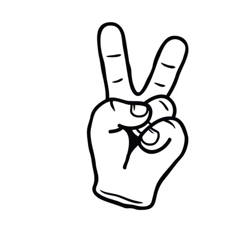 Item #80696249436055394954019709408245790600989906871501541659178239291278982381569 Media