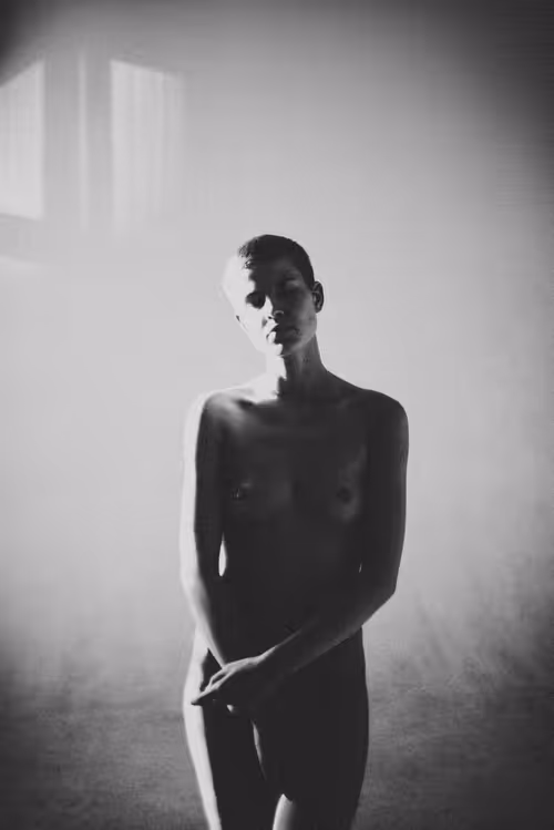 Item #113300456265572054290641269231913614430655375386256613734739386383068188114979 Media