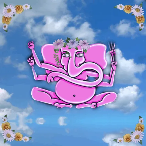 Item #43963497681467066265717965305694289843559814649971333283798403615361740046337 Media