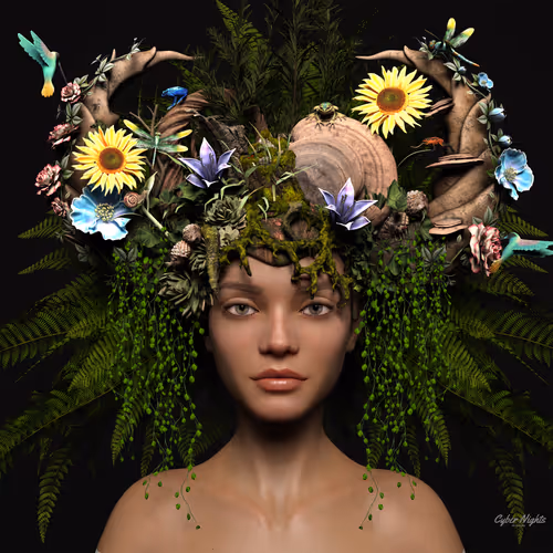 Item #106091671298434051116619795098611320807811274215379081403180879039985763745793 Media