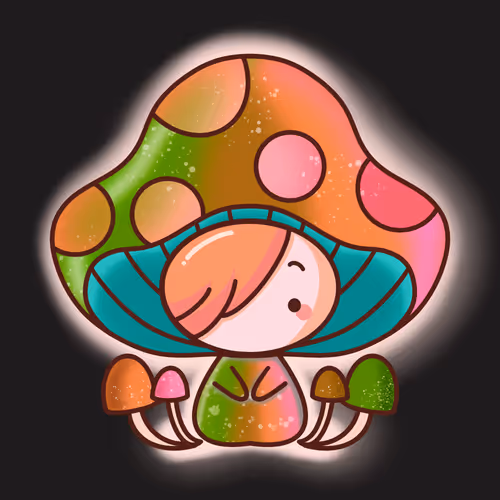 Item #48193377584972473461463789746465936143342720014811883493349493489003321622529 Media