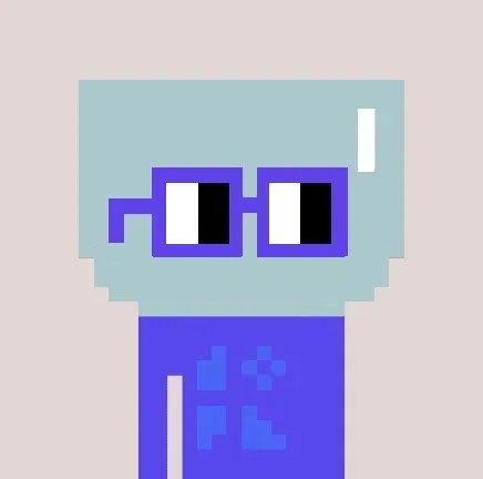 Item #48079398021210669150040215841908691508790098525539476828604893930956276105217 Media