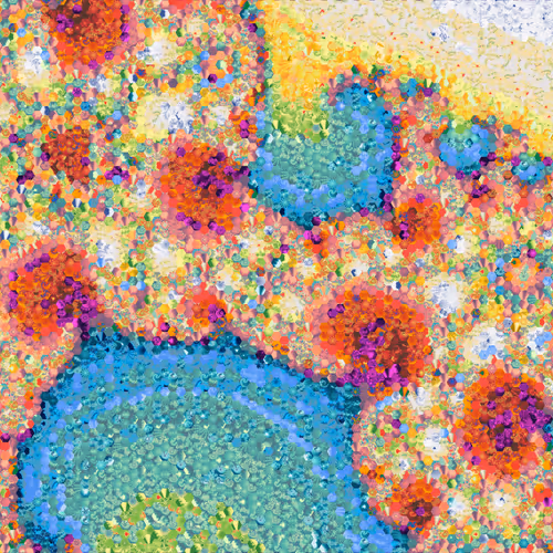 Item #89854090510594601435937080513915758249743223778872772596026147774888627142657 Media