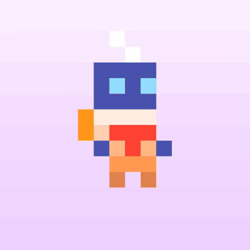 Item #103260827380385811620953404811788295646118293065387803927858743273849771524097 Media