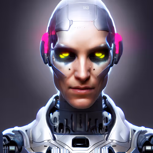 Item #56439532382913809040575176810473167514402011814912698323556036730146202320897 Media