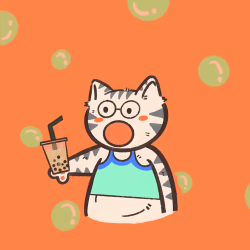 31264183553449683826199453897149574896882224771469787523003958905176691048449