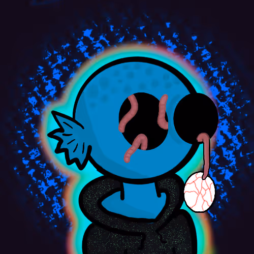 Item #39850793035060107461318086462770685250112099678335745439737946951063837868033 Media