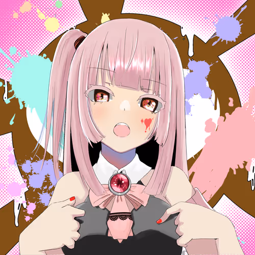 Item #8699124592695420849923093691571476124063619099671413593801309977423271428097 Media