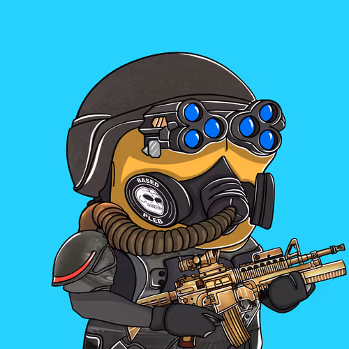 Item #113092089082997008203249213016648260921193559874138082843724319679979406229505 Media