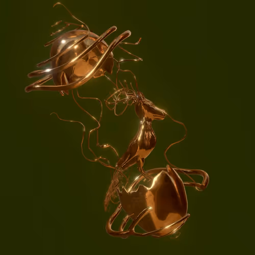 Item #32493112976107430388045025002435074861454972715041211445834548416673503772673 Media