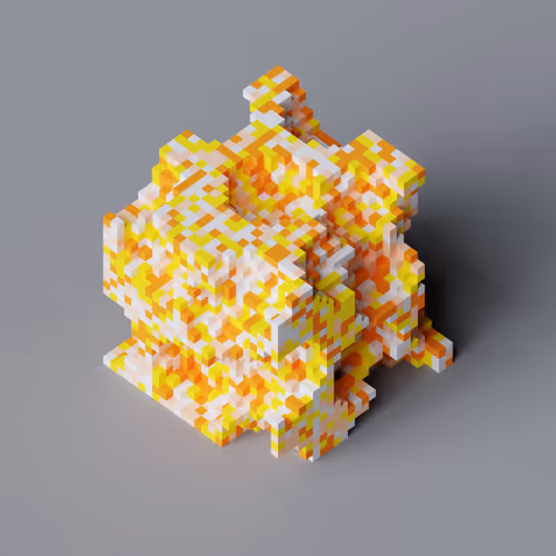 Item #9167806356912434879737398017560493641709377403542254869920260138593022902273 Media