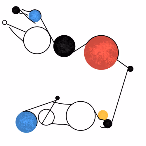 Item #71572504320271967360184010565907322144950670434173894155275810098760669724673 Media