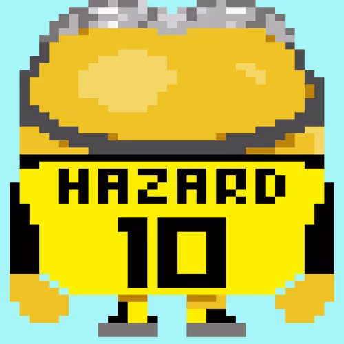 Item #49824201799050624110408889770651857708772246985239383934539746909551453011969 Media