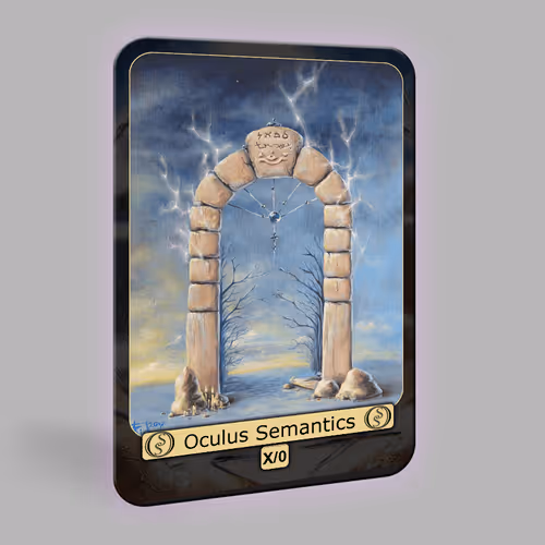 Item #107976560375544177993396968139504914748347945010747008328805688268607524438017 Media