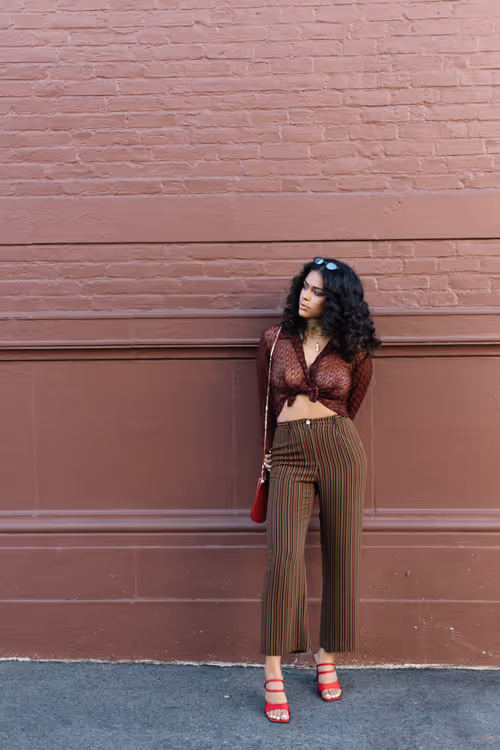 Item #105225626471048022896887528215265530174050479919449154744604260587049878290433 Media