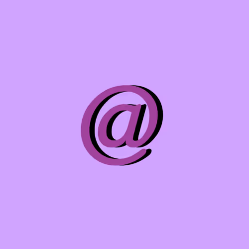 24066949557190305181629596240132518585571538409421077005492694903193161695233