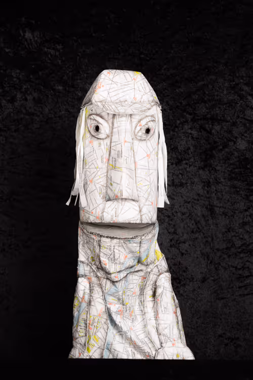 Item #57804796688855264026974714255100123256465046152350675403876709520329704210447 Media