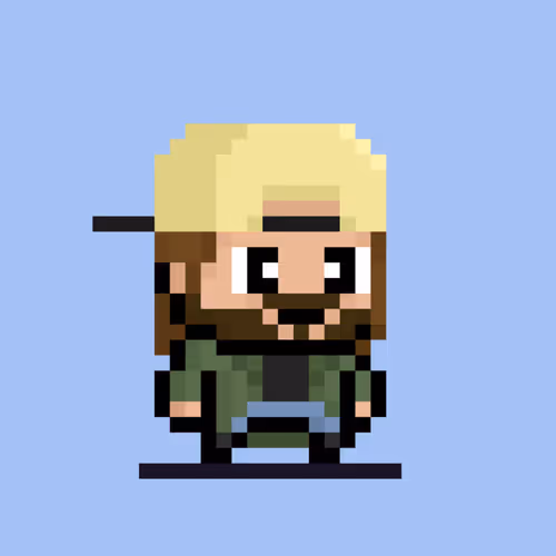 Item #85638629816878222404642958173335115199628639582440943598900807636281116852225 Media