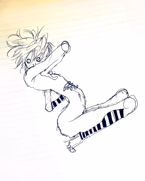 Item #18303725273958490486287665326652822191212658570555383934807492645168839917569 Media