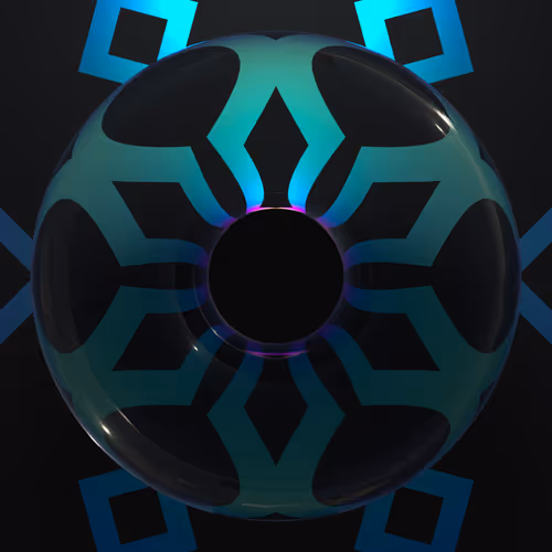 Item #68369165466105835647687891586518905236940514934185204279644372410703624011777 Media