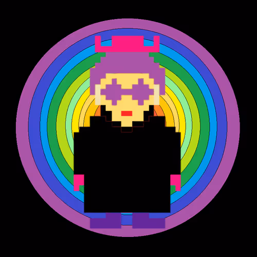 Item #51313302132644519913343847646347811445510524411913136629935894823562217783297 Media