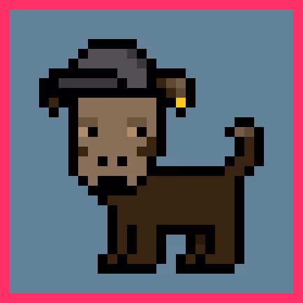 Item #58281435091772729482033330221490225454567057891904053005821567944753395269633 Media