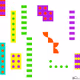 74079299547053345302263446166279140131265648078905609029188354035370514448385