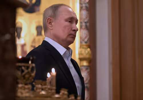 Item #42428629845434028582321333613158936966584713406096461895509428598881447313409 Media