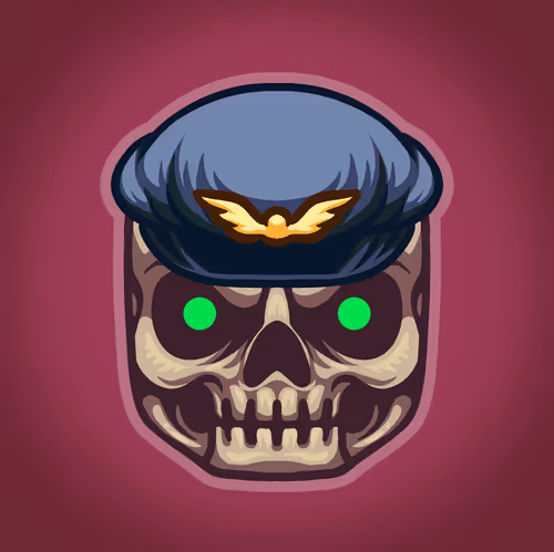 Item #80065856167095412972503516287764868786977925529111186146826712988404414414849 Media