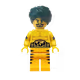 71946527029794789900267572025294951371998418751885670326679076512430217494529