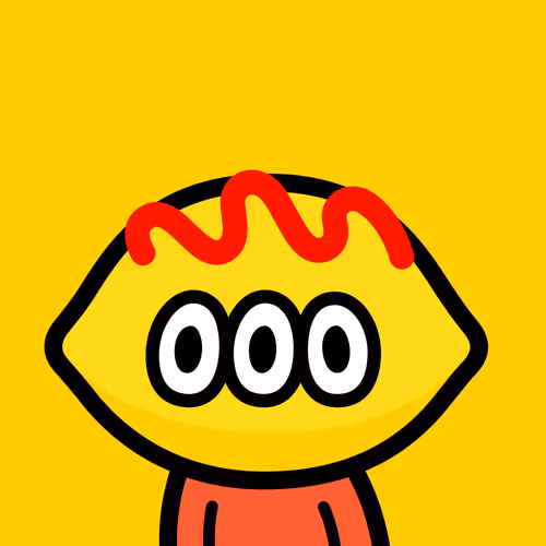 Item #43656833226966243368117876245338476647073818247080790219316594085480638709761 Media